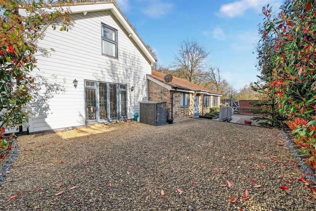 Property photo 1 of 24 Dsc04236.Jpg