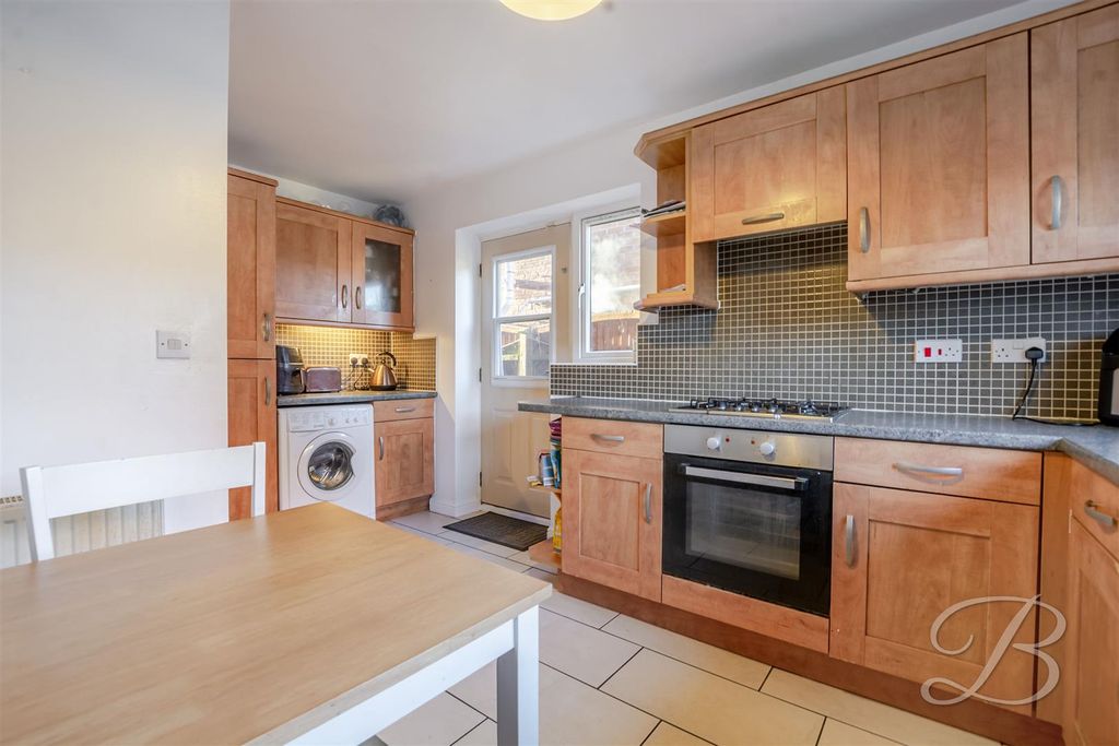 Property photo 2 of 34 Ccltd-10.Jpg