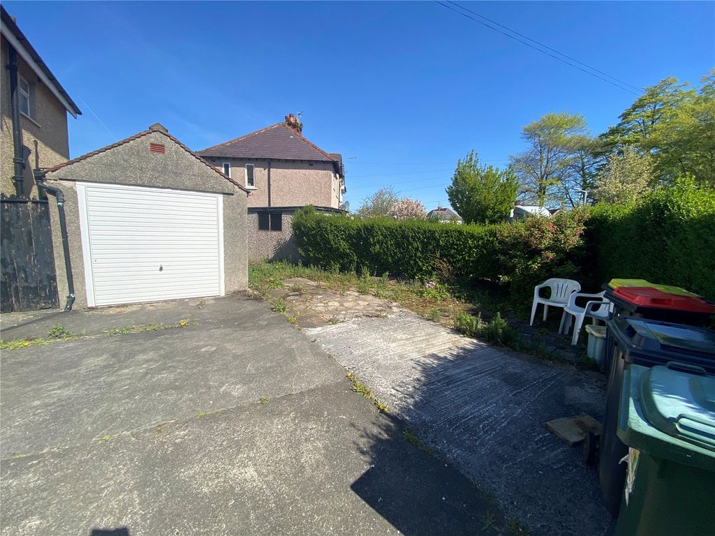 Property photo 2 of 18 Picture No. 03