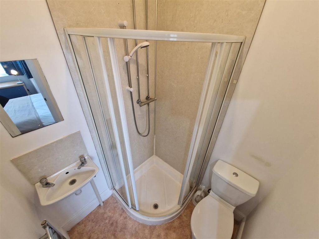 Property photo 3 of 4 20250306_132313.Jpg