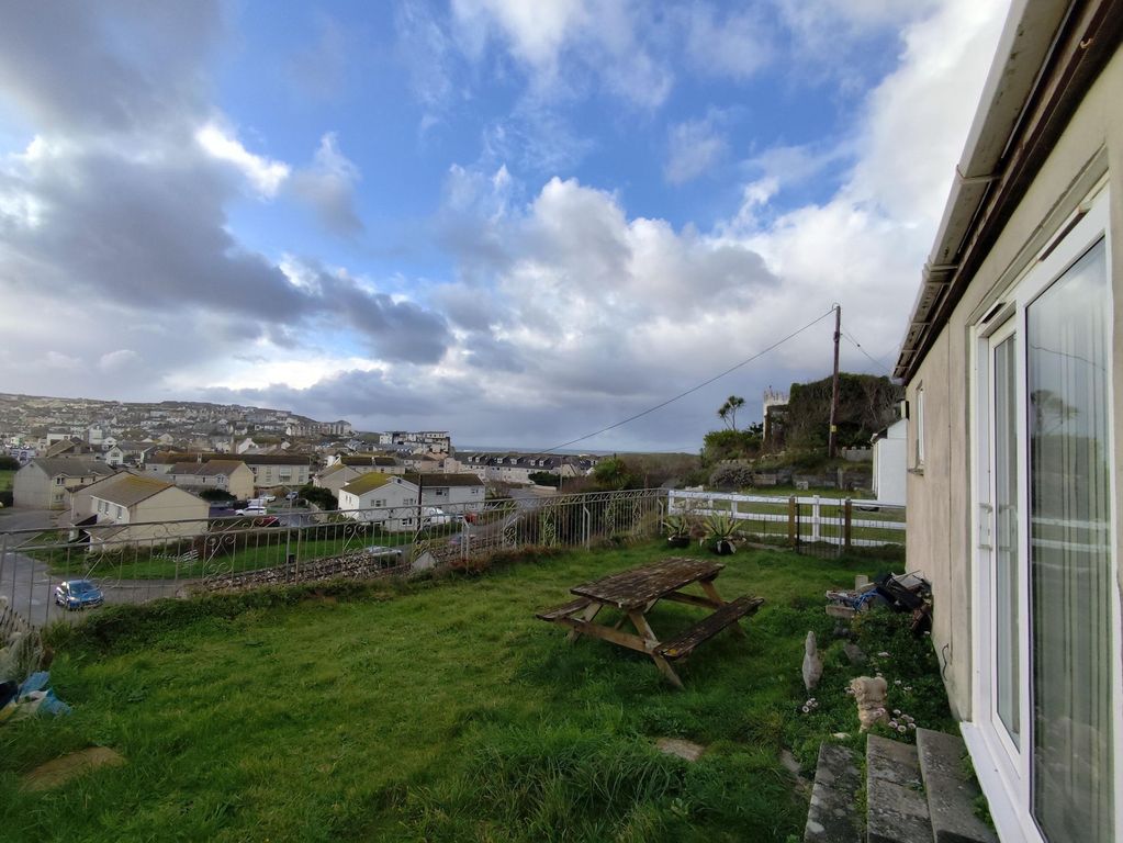 Additional image 5 of 4 bed detached house for saleBudnic Hill, Perranporth TR6