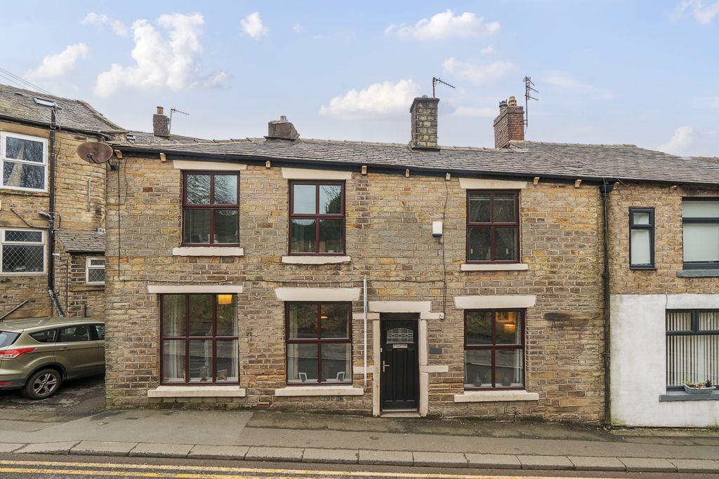 Property photo 1 of 16 1248050