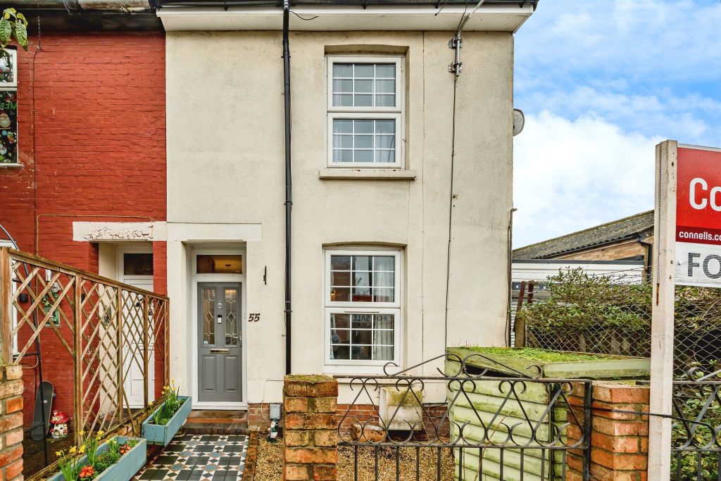 Property photo 1 of 10