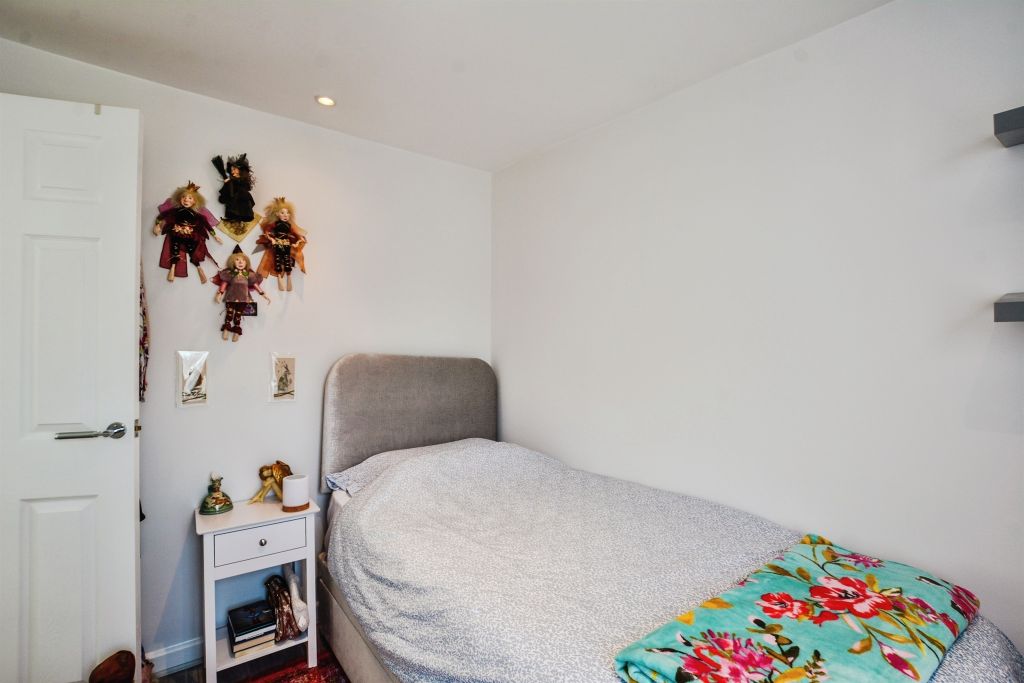 Additional image 11 of 2 bed bungalow for saleMablethorpe Park, Mablethorpe LN12