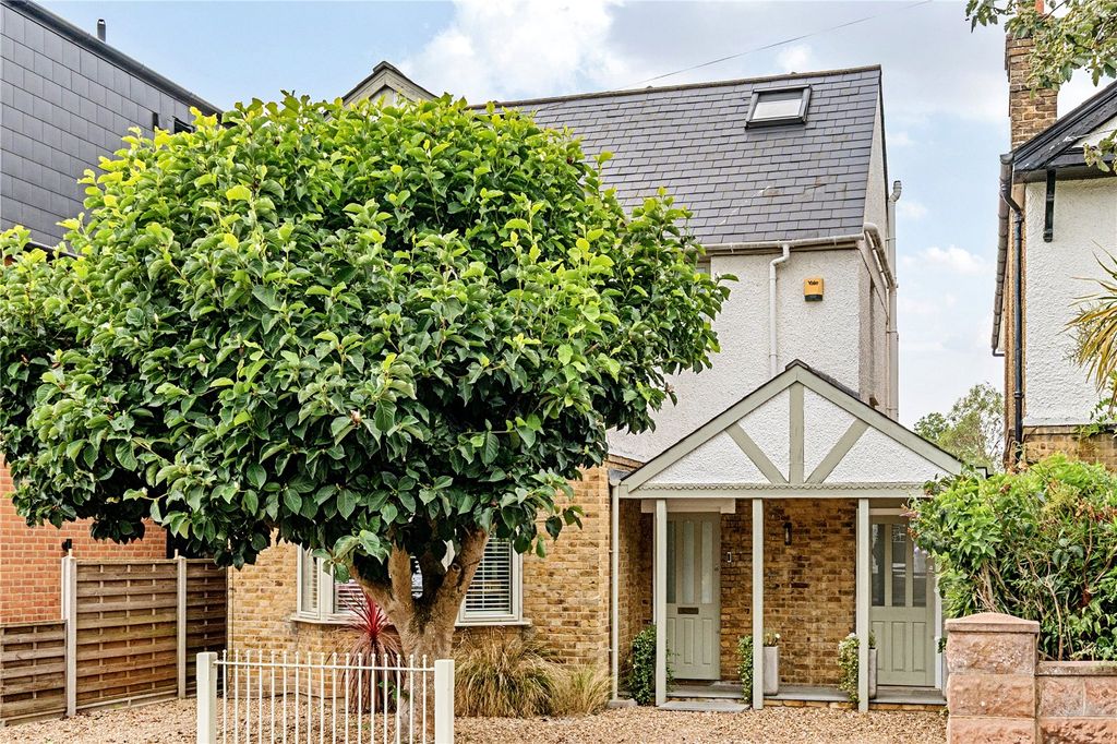 Property photo 1 of 19 Picture No. 49