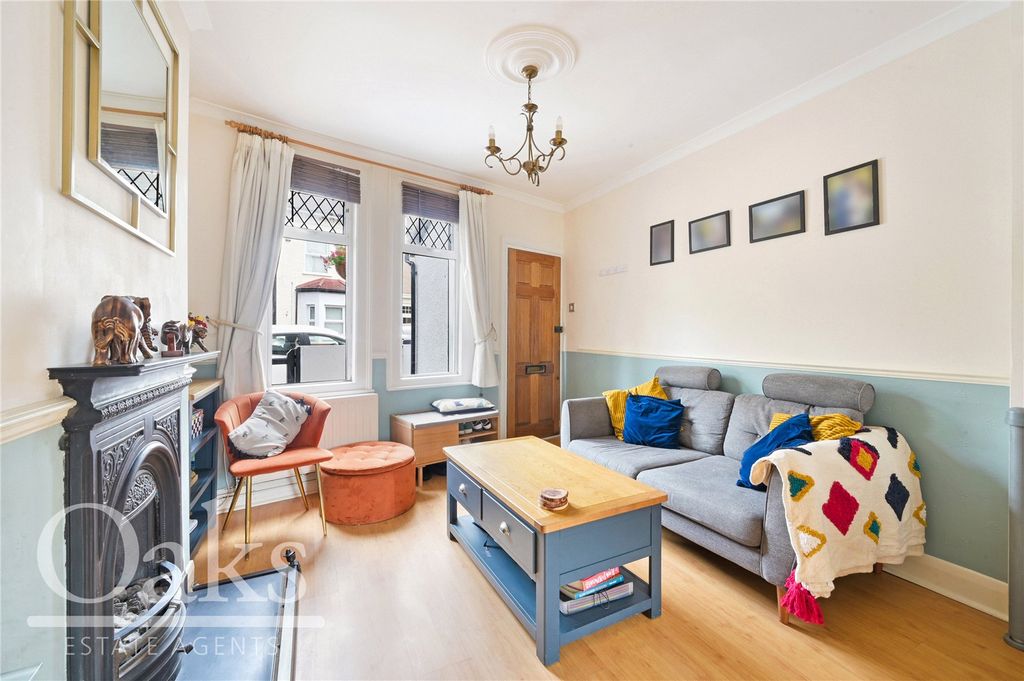 Property photo 1 of 13 Picture No. 12