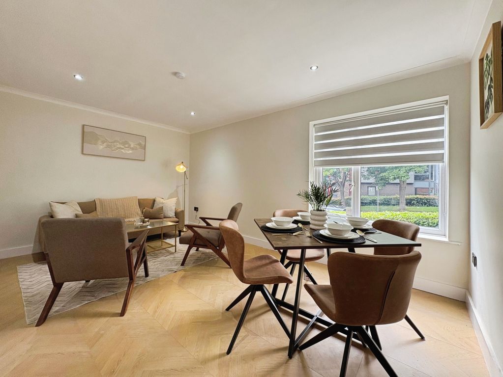 Property photo 3 of 16 c3ce3270-12