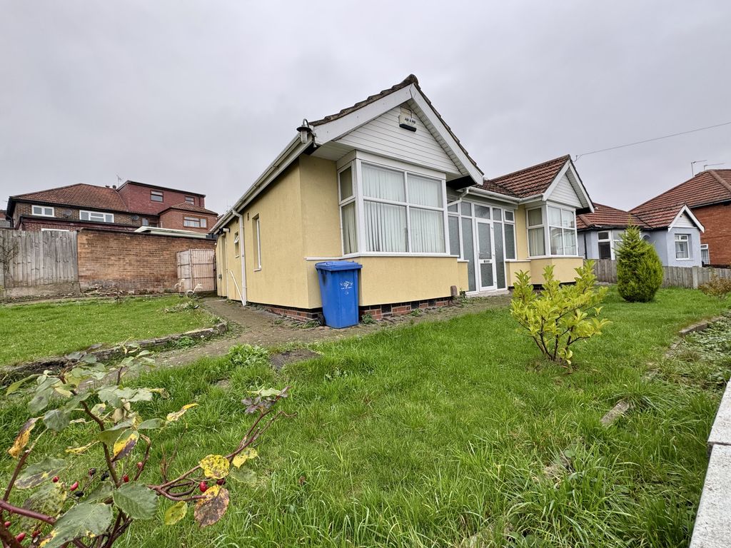 Property photo 1 of 17 Image 2
