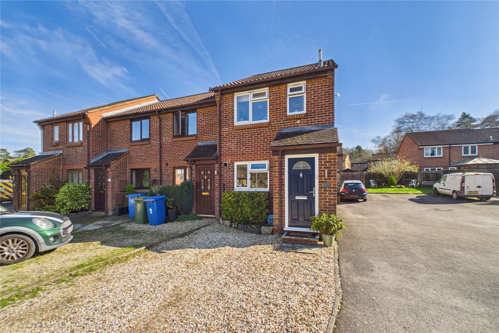 Property photo 1 of 9 Picture No. 01