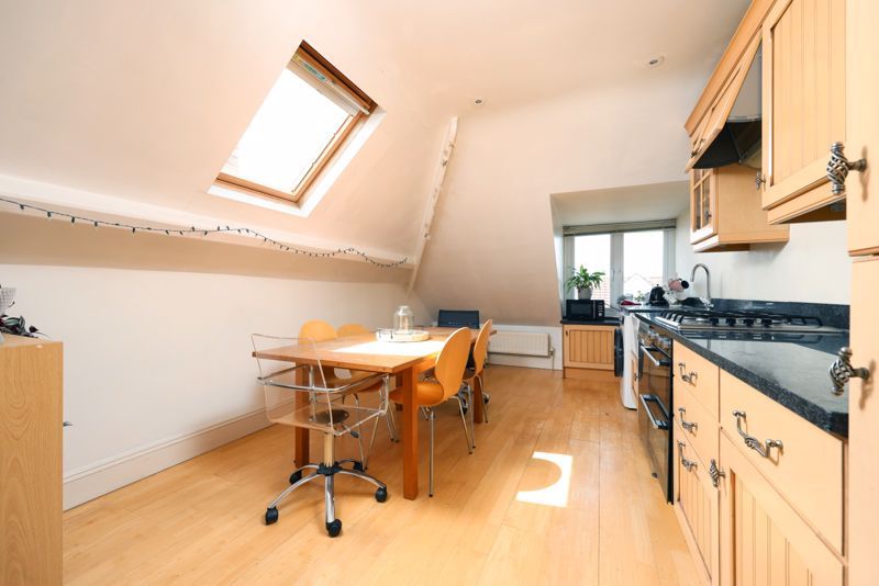 Property photo 2 of 10 Kitchen/Dining Room