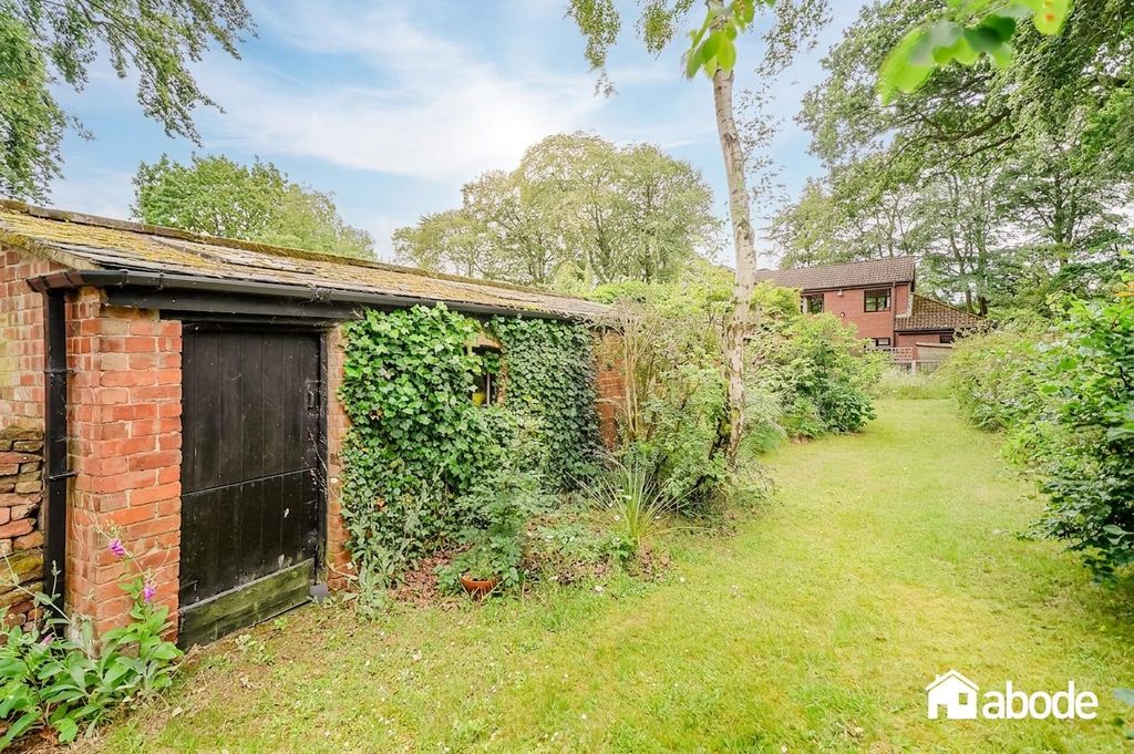 Additional image 47 of 7 bed detached house for saleGreen Lane, Formby, Liverpool L37
