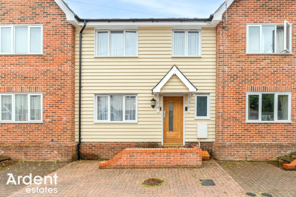 Property photo 1 of 28