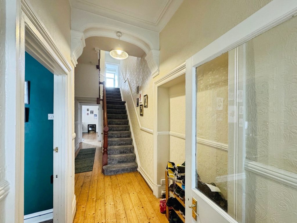 Property photo 2 of 38 4291624