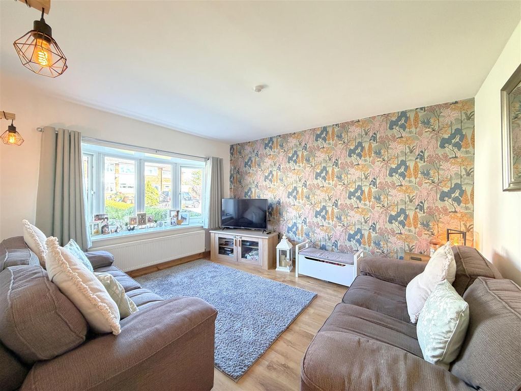 Property photo 3 of 13 Img_5631.Jpg