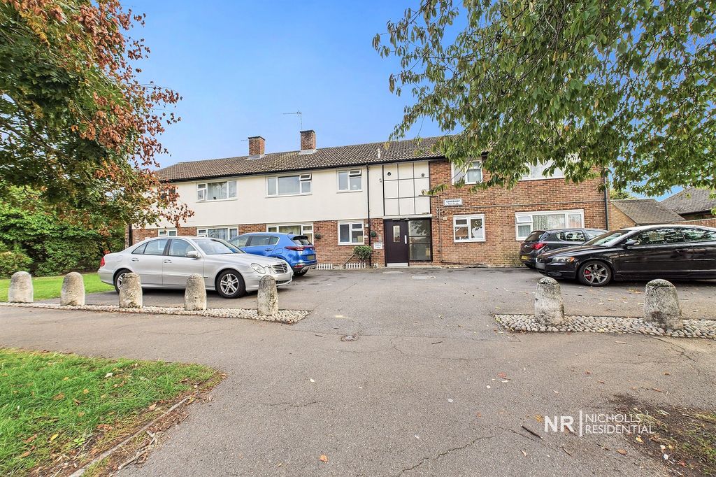 Property photo 1 of 13 Main Image