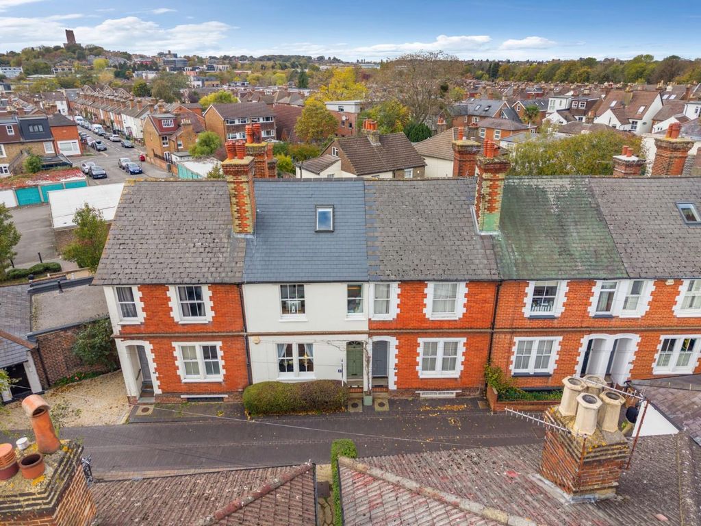 Property photo 1 of 30 Dji_20251027131535_0068_d.Jpg