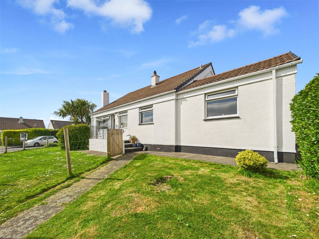 Property photo 2 of 21 Picture No. 33