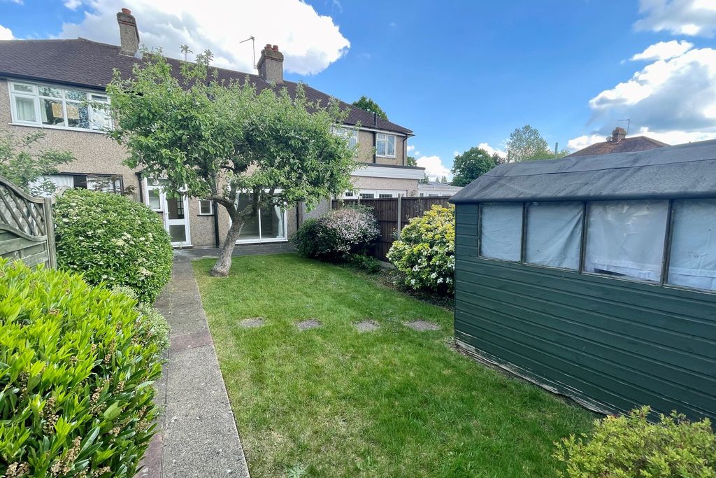 Property photo 3 of 14