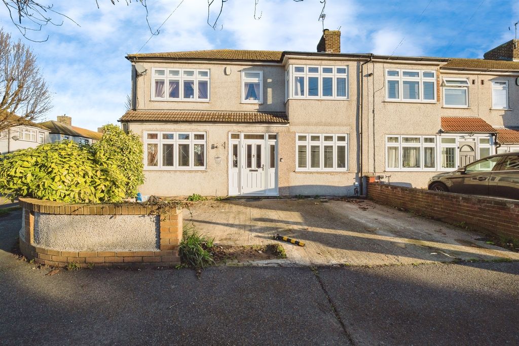 Property photo 1 of 20