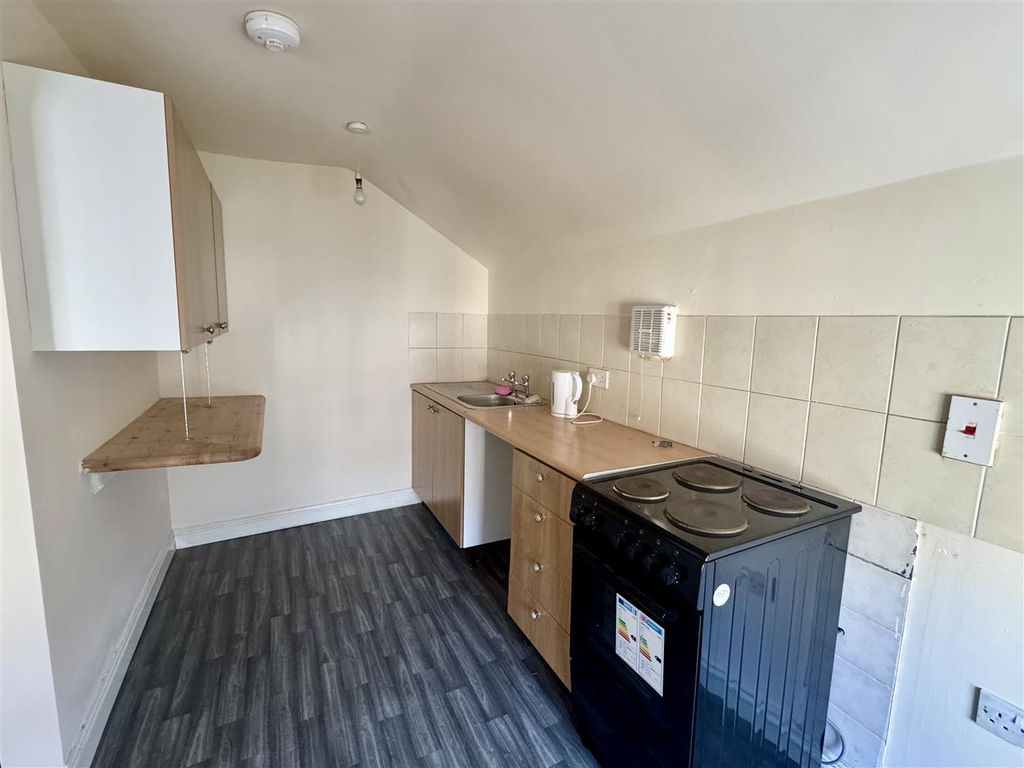 Property photo 3 of 5 Img_1104.Jpeg