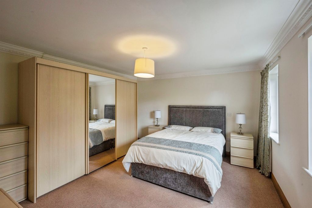 Additional image 19 of 4 bed detached house for saleSt. Wilfrids Road, Bessacarr, Doncaster DN4
