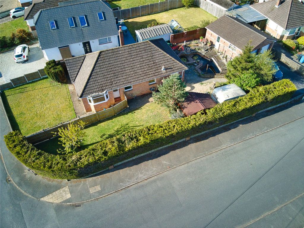 Property photo 1 of 25 Picture No. 03