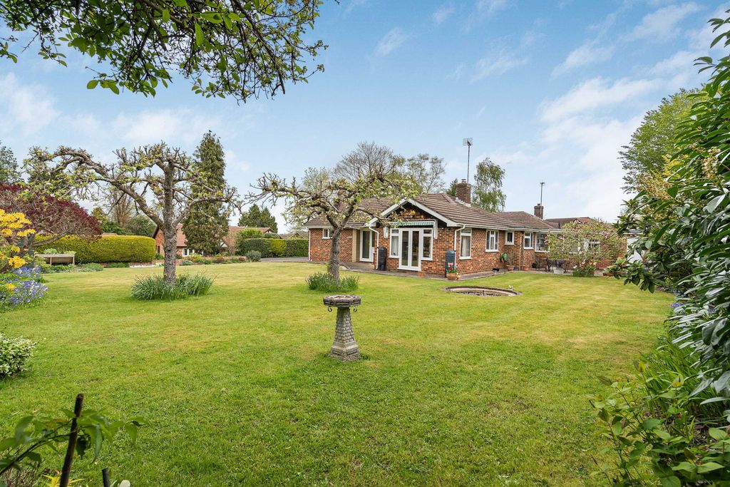 Property photo 2 of 16