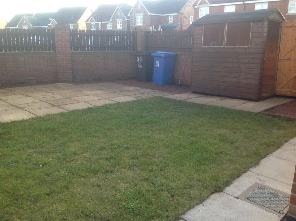 Property photo 2 of 2
