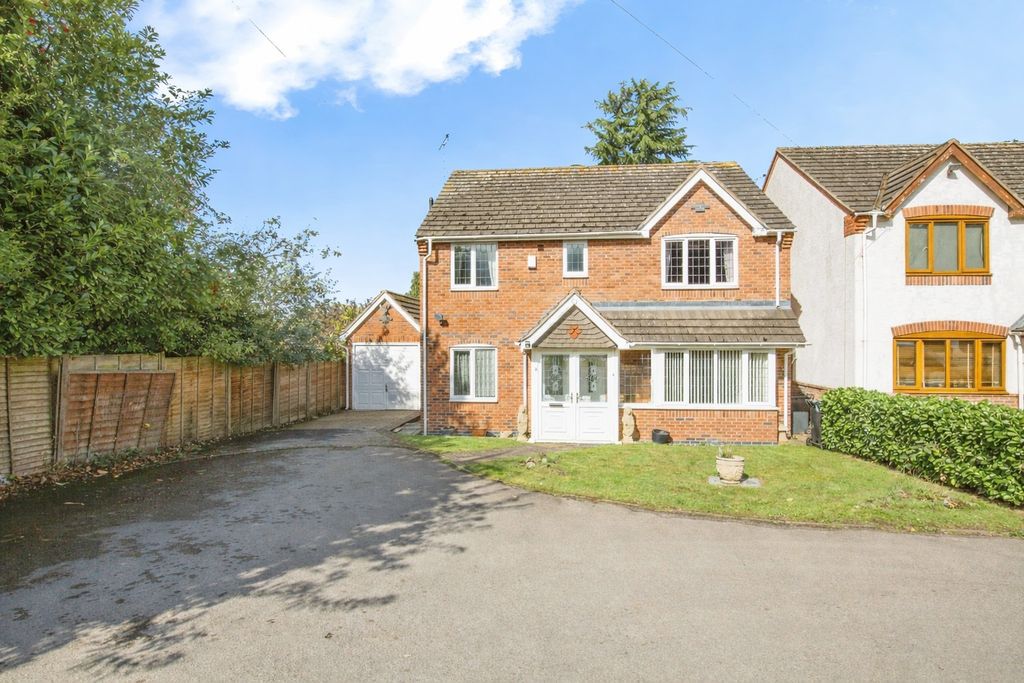 Property photo 1 of 25 Front Shot No Car Jpg