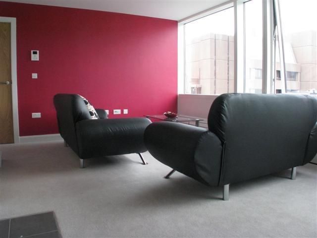 Property photo 1 of 5 A10.11 (1).Jpg