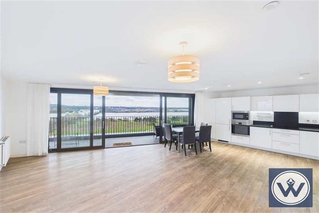 Property photo 1 of 21 (Main)