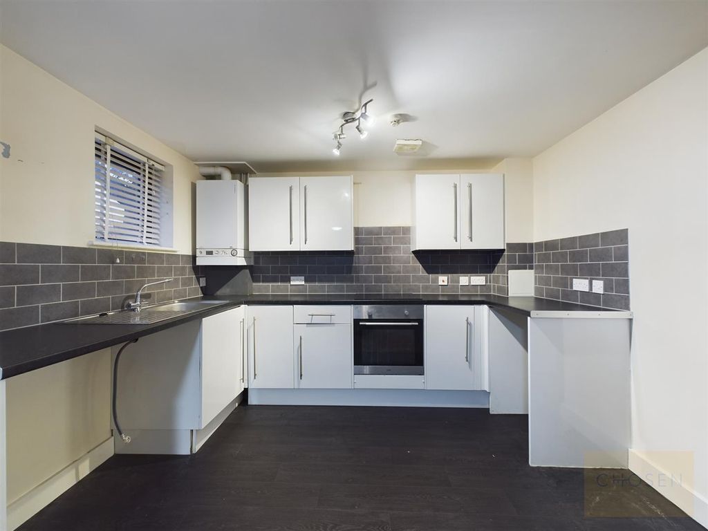 Property photo 2 of 7 Utkyjwxjrugpuo8Fjtlyiw.Jpg