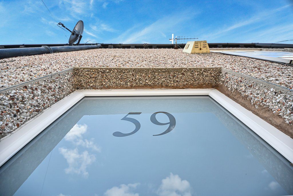 Property photo 3 of 18