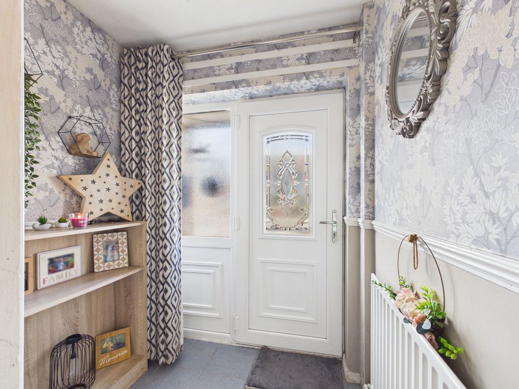 Property photo 2 of 20 Hallway