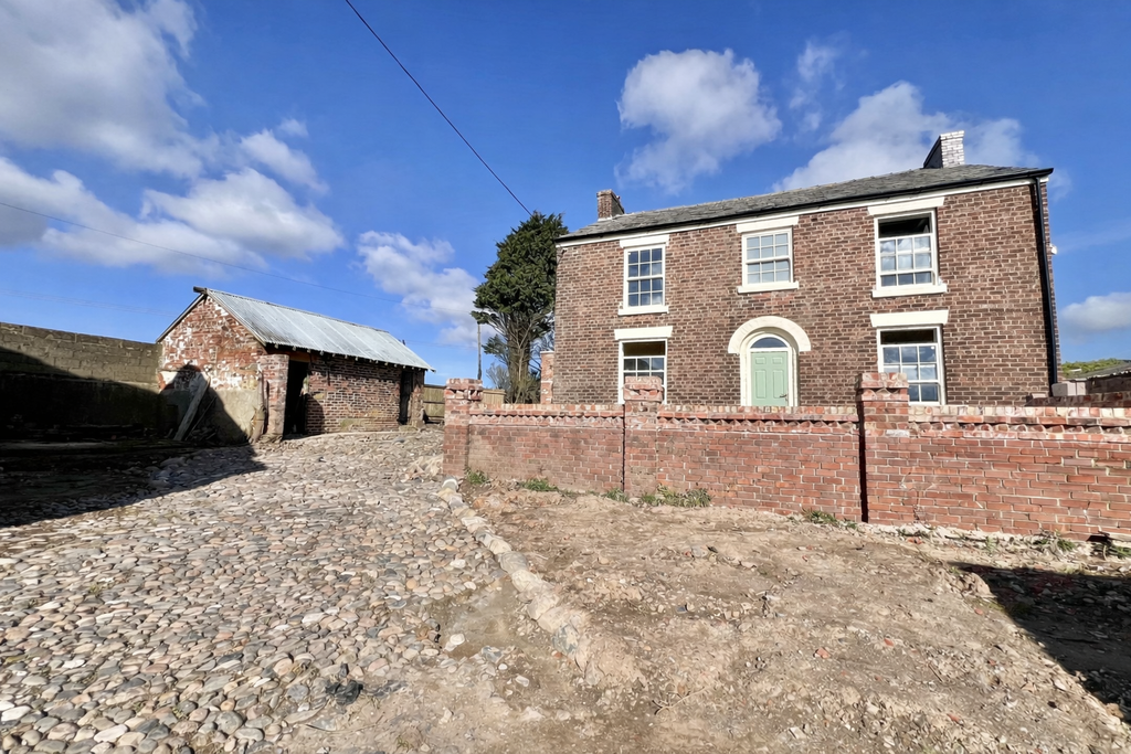 Property photo 1 of 19