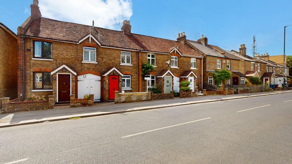 Property photo 1 of 15 5391200