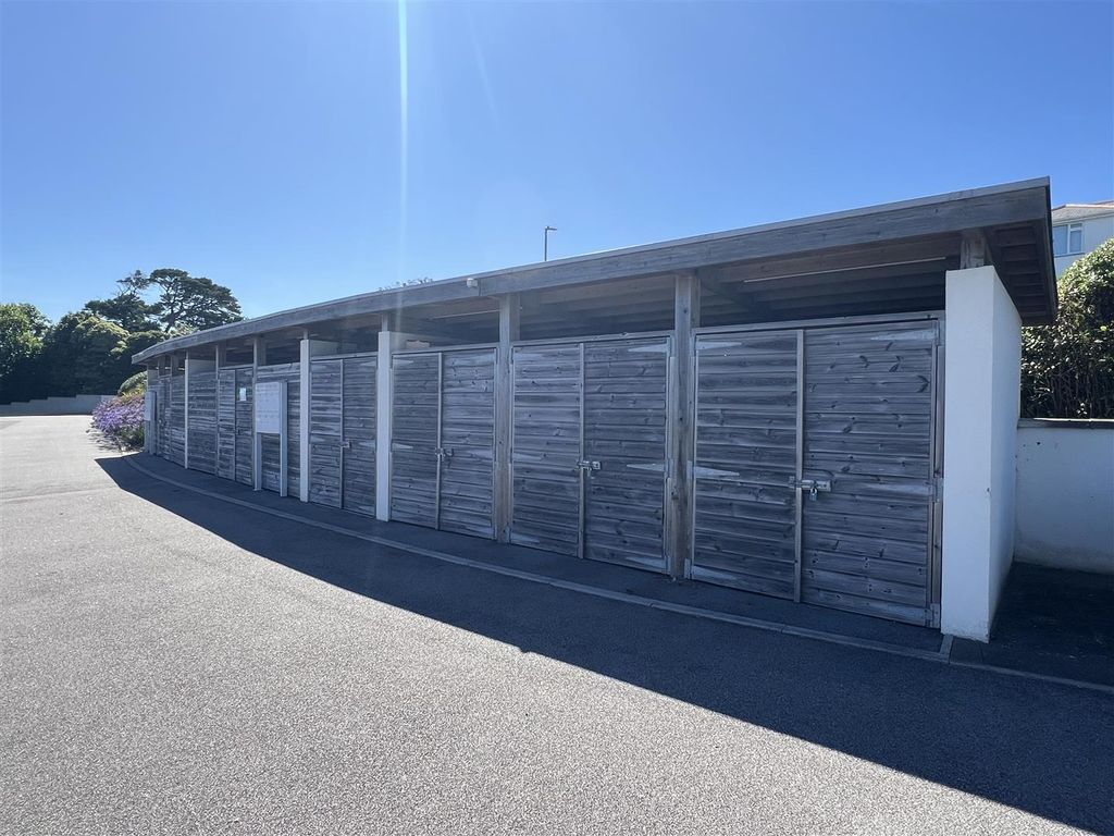 Additional image 20 of 2 bed flat for saleSea Road, Carlyon Bay, Carlyon Bay PL25