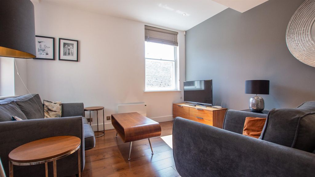 Property photo 3 of 8 Dsc01295.Jpg