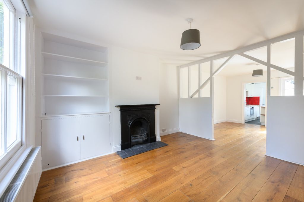 Property photo 3 of 20 5424783