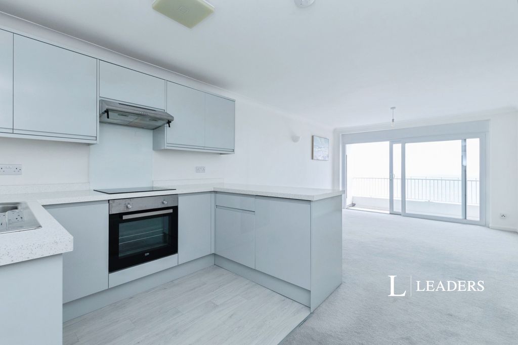 Property photo 1 of 18 Pbox-Img.Jpg