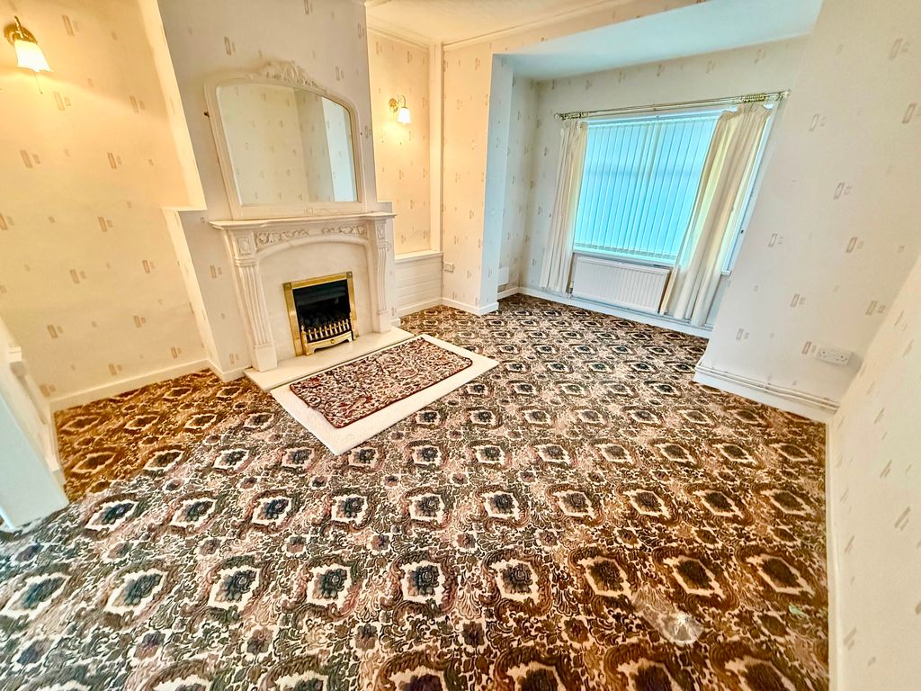 Additional image 7 of 2 bed end terrace house for salePembrey House, Varteg Road, Varteg, Pontypool NP4