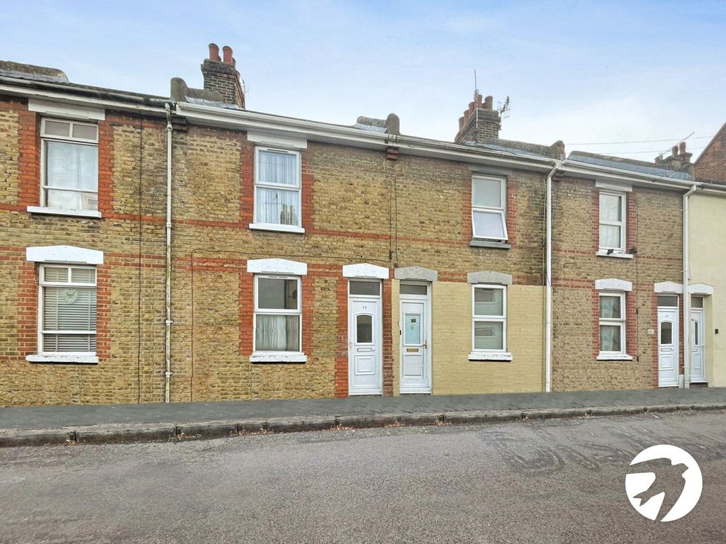 Property photo 1 of 9 Picture No. 17