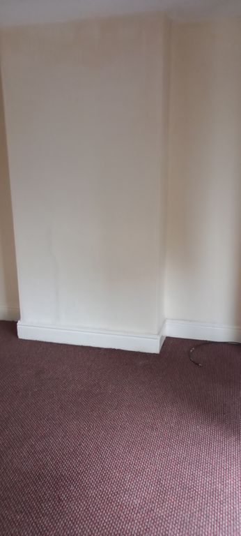 Property photo 2 of 3