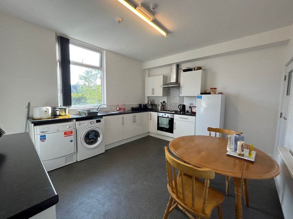 Property photo 3 of 11 Communal Kitchen