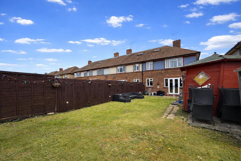 Property photo 3 of 12 Chatgpt Image Apr 17, 2026, 01_10_35 Pm.Png