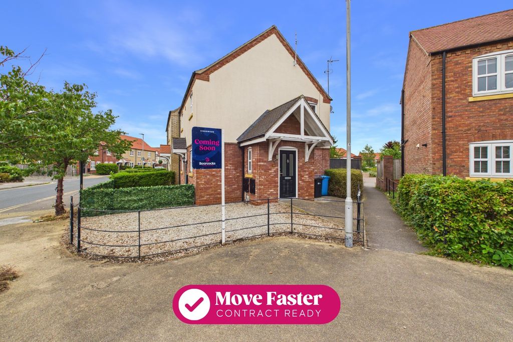 Property photo 1 of 10 5183241