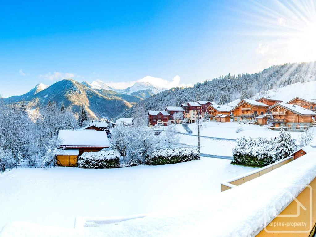 Property photo 2 of 24