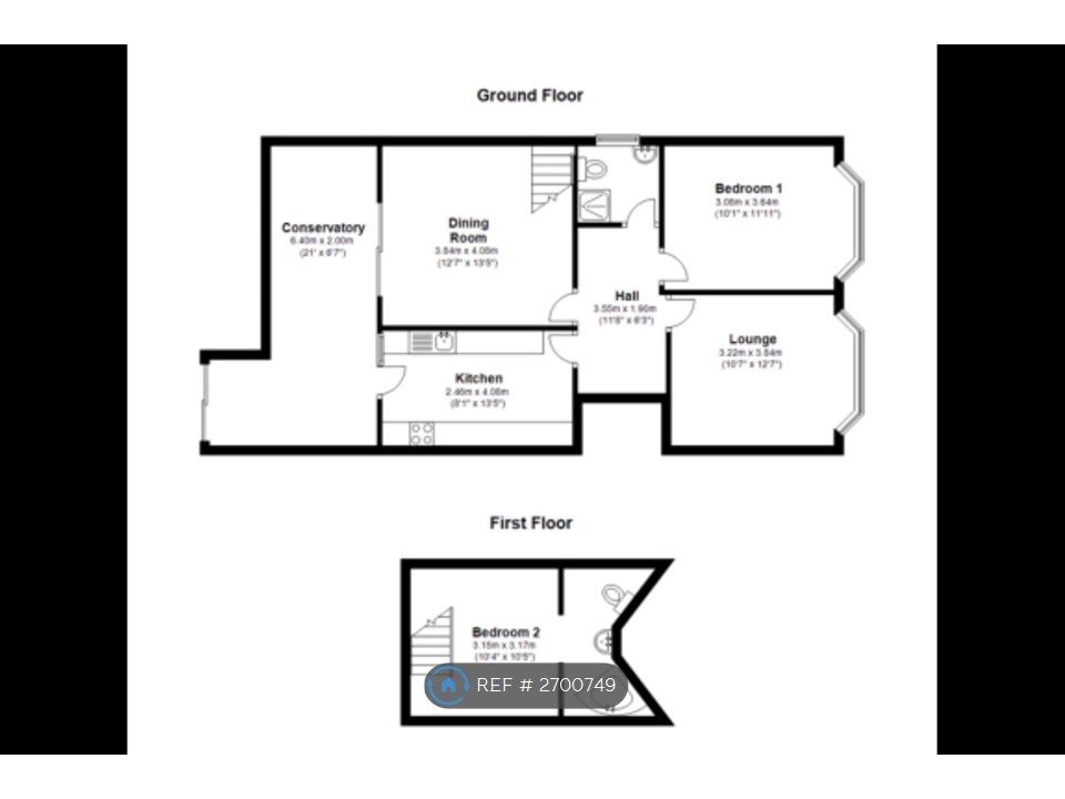 Property photo 3 of 12