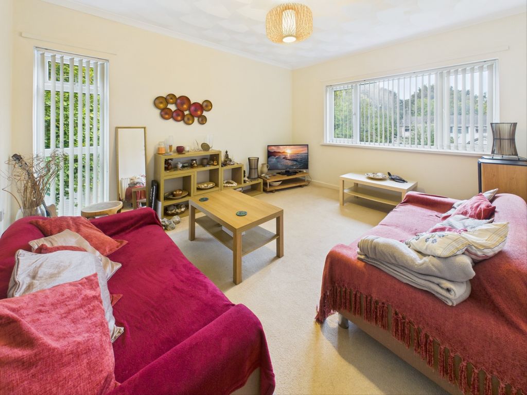 Property photo 2 of 16 Lounge-Dining Room