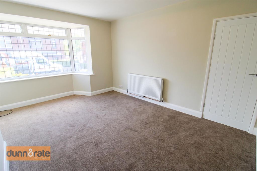 Property photo 3 of 23 Img_1828.Jpg